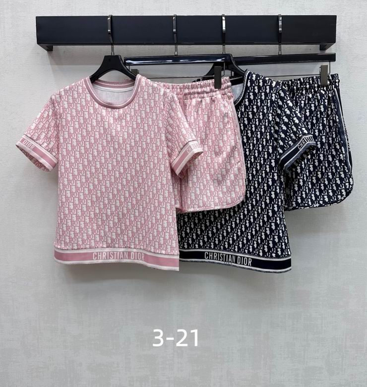 Dior S-XL 07